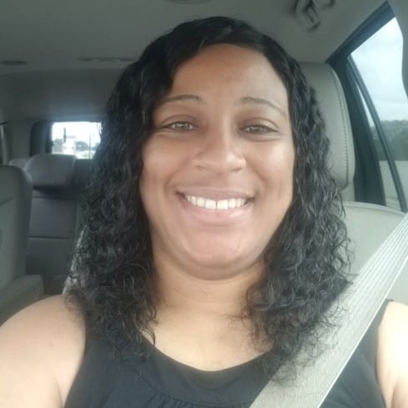 jsmom1981